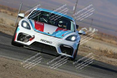 media/Dec-03-2023-PCA San Diego (Sun) [[b0ce43c7f6]]/Orange Group/Session 1 (Star Mazda Entrance)/